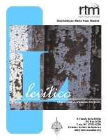 4 ATB_E Notas_Levitico_1106.pdf